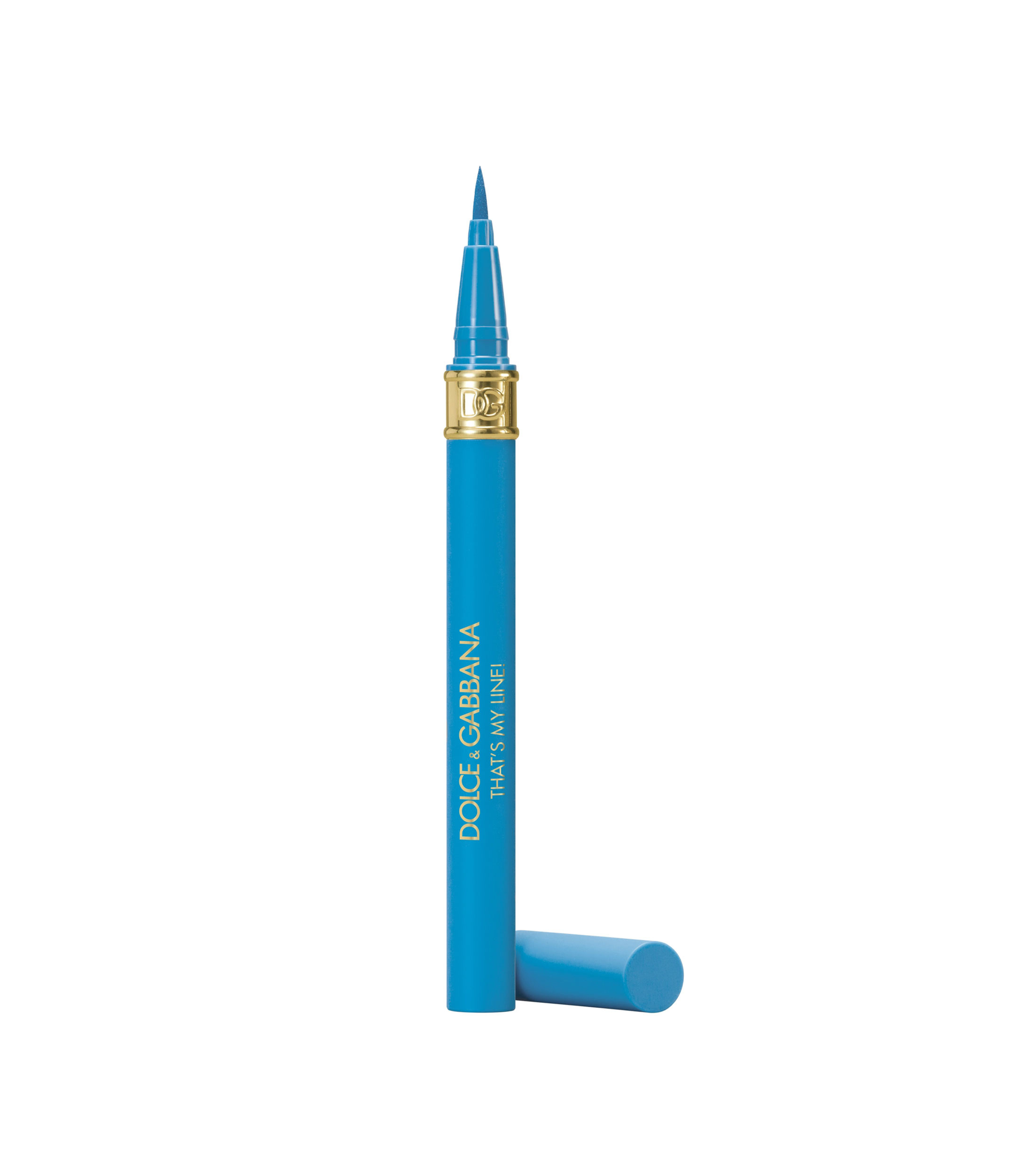 Delineador para ojos That's My Line!, 0.55 ml